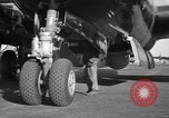 Immagine di B-29 Superfortress Kansas United States USA, 1946, secondo 58 filmato di repertorio 65675072619