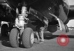 Immagine di B-29 Superfortress Kansas United States USA, 1946, secondo 59 filmato di repertorio 65675072619