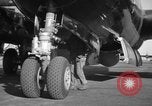 Immagine di B-29 Superfortress Kansas United States USA, 1946, secondo 60 filmato di repertorio 65675072619