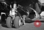 Immagine di B-29 Superfortress Kansas United States USA, 1946, secondo 61 filmato di repertorio 65675072619