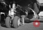 Immagine di B-29 Superfortress Kansas United States USA, 1946, secondo 62 filmato di repertorio 65675072619