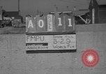 Image of B-29 Superfortress Kansas United States USA, 1946, second 6 stock footage video 65675072620