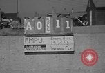 Image of B-29 Superfortress Kansas United States USA, 1946, second 7 stock footage video 65675072620