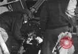 Image of B-29 Superfortress Kansas United States USA, 1946, second 21 stock footage video 65675072620