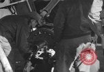 Image of B-29 Superfortress Kansas United States USA, 1946, second 22 stock footage video 65675072620