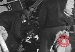 Image of B-29 Superfortress Kansas United States USA, 1946, second 23 stock footage video 65675072620
