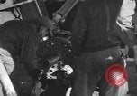Image of B-29 Superfortress Kansas United States USA, 1946, second 24 stock footage video 65675072620
