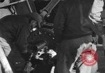 Image of B-29 Superfortress Kansas United States USA, 1946, second 27 stock footage video 65675072620