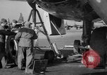 Image of B-29 Superfortress Kansas United States USA, 1946, second 28 stock footage video 65675072620