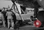 Image of B-29 Superfortress Kansas United States USA, 1946, second 29 stock footage video 65675072620