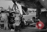 Image of B-29 Superfortress Kansas United States USA, 1946, second 31 stock footage video 65675072620