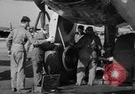 Image of B-29 Superfortress Kansas United States USA, 1946, second 40 stock footage video 65675072620