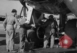 Image of B-29 Superfortress Kansas United States USA, 1946, second 41 stock footage video 65675072620