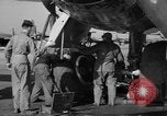 Image of B-29 Superfortress Kansas United States USA, 1946, second 42 stock footage video 65675072620