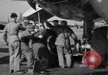 Image of B-29 Superfortress Kansas United States USA, 1946, second 43 stock footage video 65675072620