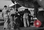 Image of B-29 Superfortress Kansas United States USA, 1946, second 44 stock footage video 65675072620