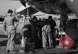Image of B-29 Superfortress Kansas United States USA, 1946, second 45 stock footage video 65675072620