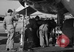 Image of B-29 Superfortress Kansas United States USA, 1946, second 46 stock footage video 65675072620
