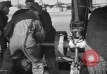 Image of B-29 Superfortress Kansas United States USA, 1946, second 47 stock footage video 65675072620