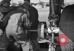 Image of B-29 Superfortress Kansas United States USA, 1946, second 48 stock footage video 65675072620