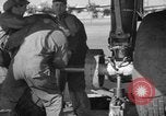 Image of B-29 Superfortress Kansas United States USA, 1946, second 49 stock footage video 65675072620
