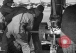 Image of B-29 Superfortress Kansas United States USA, 1946, second 50 stock footage video 65675072620
