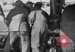 Image of B-29 Superfortress Kansas United States USA, 1946, second 51 stock footage video 65675072620