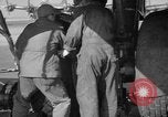 Image of B-29 Superfortress Kansas United States USA, 1946, second 53 stock footage video 65675072620