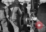 Image of B-29 Superfortress Kansas United States USA, 1946, second 56 stock footage video 65675072620
