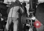 Image of B-29 Superfortress Kansas United States USA, 1946, second 57 stock footage video 65675072620