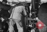Image of B-29 Superfortress Kansas United States USA, 1946, second 58 stock footage video 65675072620