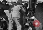 Image of B-29 Superfortress Kansas United States USA, 1946, second 59 stock footage video 65675072620
