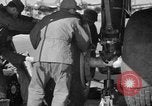 Image of B-29 Superfortress Kansas United States USA, 1946, second 60 stock footage video 65675072620