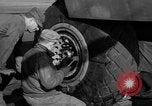 Image of B-29 Superfortress Kansas United States USA, 1946, second 61 stock footage video 65675072620