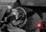 Image of B-29 Superfortress Kansas United States USA, 1946, second 62 stock footage video 65675072620