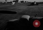 Image of B-29 Superfortress Kansas United States USA, 1946, second 5 stock footage video 65675072621