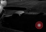 Image of B-29 Superfortress Kansas United States USA, 1946, second 6 stock footage video 65675072621