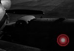 Image of B-29 Superfortress Kansas United States USA, 1946, second 7 stock footage video 65675072621
