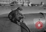 Image of B-29 Superfortress Kansas United States USA, 1946, second 8 stock footage video 65675072621
