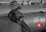 Image of B-29 Superfortress Kansas United States USA, 1946, second 11 stock footage video 65675072621