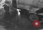 Image of B-29 Superfortress Kansas United States USA, 1946, second 17 stock footage video 65675072621