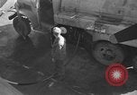 Image of B-29 Superfortress Kansas United States USA, 1946, second 18 stock footage video 65675072621
