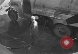 Image of B-29 Superfortress Kansas United States USA, 1946, second 19 stock footage video 65675072621