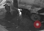Image of B-29 Superfortress Kansas United States USA, 1946, second 20 stock footage video 65675072621