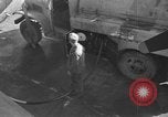 Image of B-29 Superfortress Kansas United States USA, 1946, second 21 stock footage video 65675072621