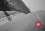 Image of B-29 Superfortress Kansas United States USA, 1946, second 22 stock footage video 65675072621