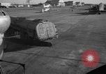 Image of B-29 Superfortress Kansas United States USA, 1946, second 25 stock footage video 65675072621