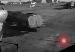 Image of B-29 Superfortress Kansas United States USA, 1946, second 26 stock footage video 65675072621