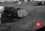Image of B-29 Superfortress Kansas United States USA, 1946, second 27 stock footage video 65675072621