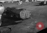Image of B-29 Superfortress Kansas United States USA, 1946, second 28 stock footage video 65675072621